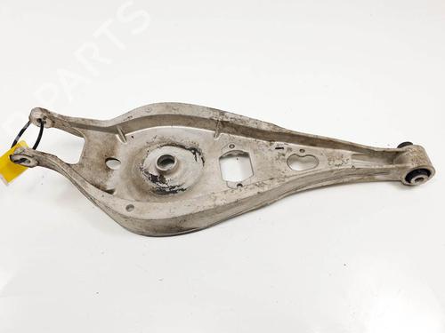 right-rear-suspension-arm-bmw-3-e46-1997-1998-1999-2000-2001-2002-2003-2004-2005-25117694 main image