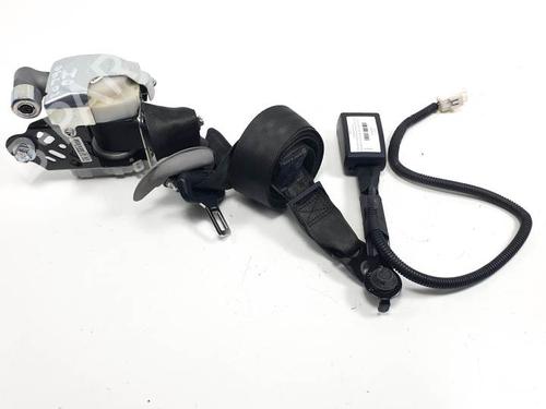 Used Front left seatbelt HYUNDAI i40 I (VF) 1.6 CRDi (116 hp) 28066093