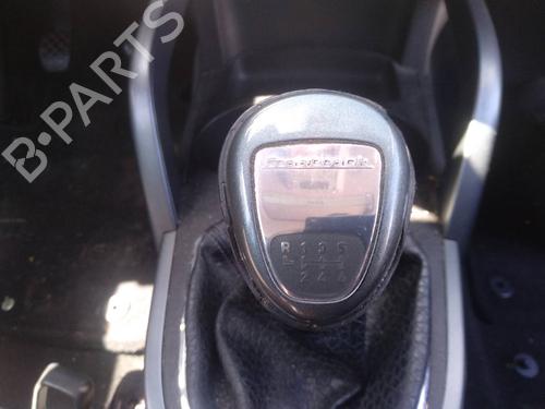 Left front window switch SEAT ALTEA XL (5P5, 5P8) 2.0 TDI 16V | BP38105501I27 - Image 17
