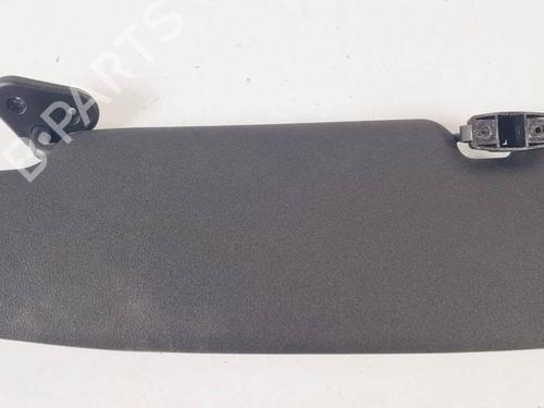 Right sun visor MINI MINI Convertible (R57) One | BP17488675I2 - Image 3