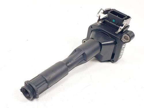Ignition coil BMW 5 (E39) 540 i | BP17439316M94 