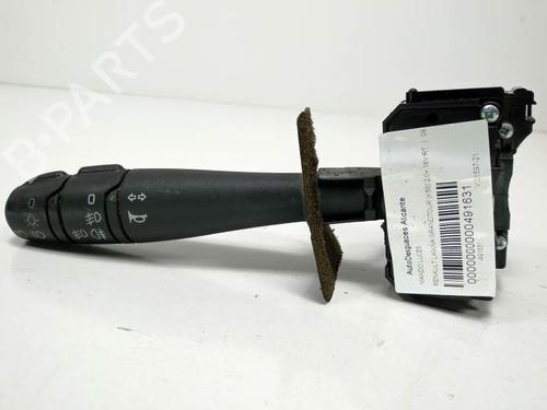 Used Headlight switch RENAULT LAGUNA I Grandtour (K56_) 2.0 16V (A56A/B) (140 hp) 8629570