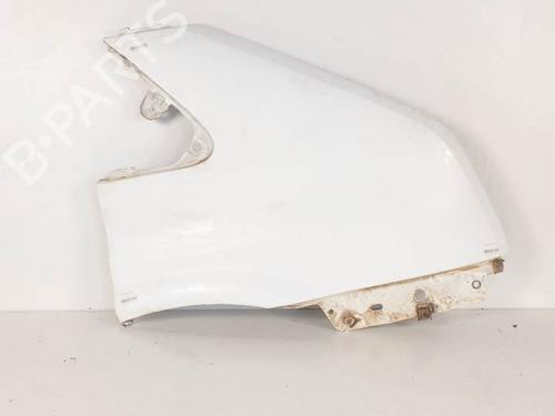 Used Right front fenders FORD TRANSIT Van (FA_ _) [2006-2014]  18652575
