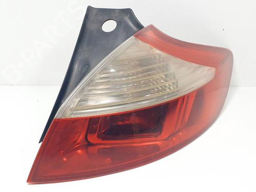 Used Right taillight Right taillight 38634349 38634349