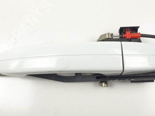 rear-left-exterior-door-handle-ford-mondeo-iv-ba7-2007-2008-2009-2010-2011-2012-2013-2014-2015-24930948 main image