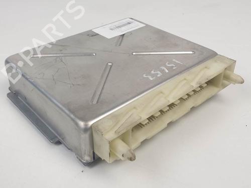 Used Gearbox control unit Gearbox control unit VOLVO XC90 I (275) D5 AWD (185 hp) 25139339 25139339