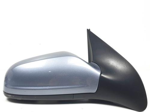 Used Right mirror OPEL ASTRA H (A04) 1.4 (L48) (90 hp) 28574376