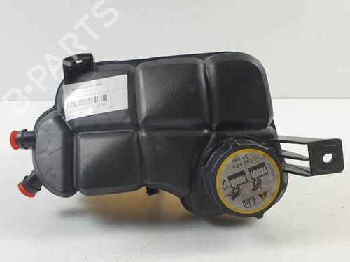 Serbatoio di espansione LAND ROVER FREELANDER 2 (L359) 2.2 TD4 4x4 (152 hp) 18640337