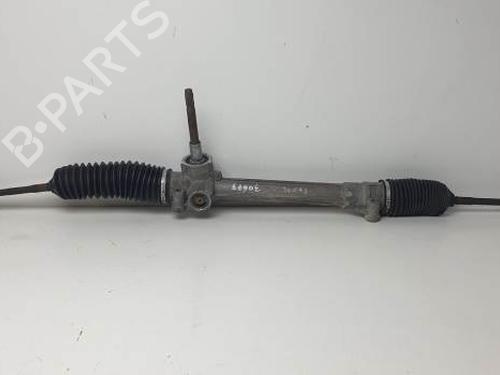 Used Steering rack FORD KA (RU8) 1.2 (69 hp) 27885063