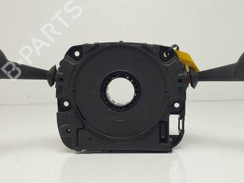 steering-column-stalk-bmw-1-e87-2003-2004-2005-2006-2007-2008-2009-2010-2011-2012-2013-23184808 main image