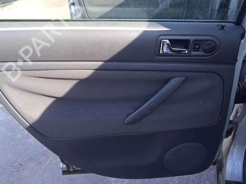 Interior roof light VW PASSAT B5.5 (3B3) | BP9291803I8 - Image 13