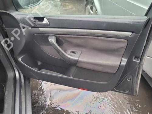 Left tailgate light VW GOLF V (1K1) 1.9 TDI | BP35942217C79 - Image 7