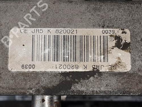 Gearbox RENAULT MODUS / GRAND MODUS (F/JP0_) 1.5 dCi (FP0D, JP0D) | BP40175236M3 - Image 10