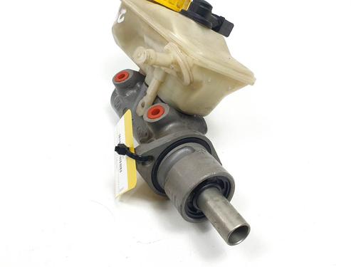 Used Brake master cylinder Brake master cylinder SEAT AROSA (6H1) 1.0 (50 hp) 24930021 24930021