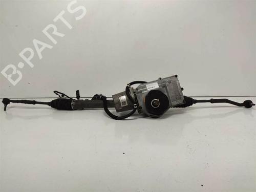 Used Steering rack Steering rack CITROËN C3 II (SC_) 1.6 HDi (92 hp) 9434100 9434100