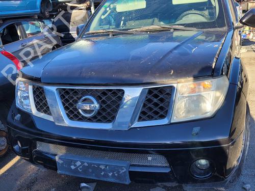 Egr NISSAN NAVARA NP300 (D40) 2.5 dCi 4WD | BP34518333M69  - Image 21