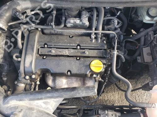 Headlight switch OPEL CORSA D (S07) 1.4 (L08, L68) | BP25144043I24 - Image 6