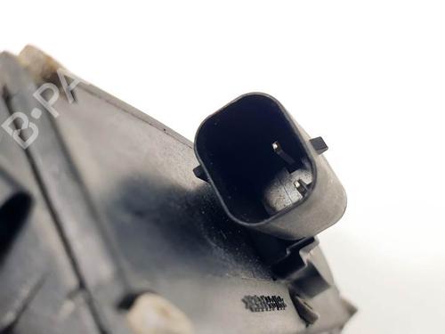 Tailgate handle FORD FOCUS II (DA_, HCP, DP) 1.8 TDCi | BP25139026C132 