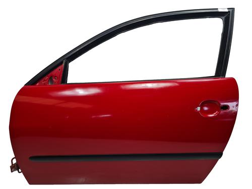 Used Left front door Left front door 37229927 37229927