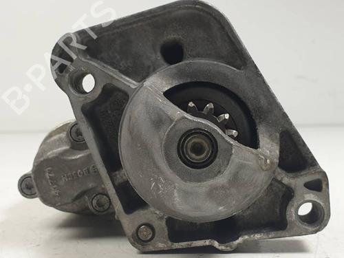Starter DACIA LODGY (JS_) 1.5 Blue dCi 115 (JSJT) | BP29964799M8