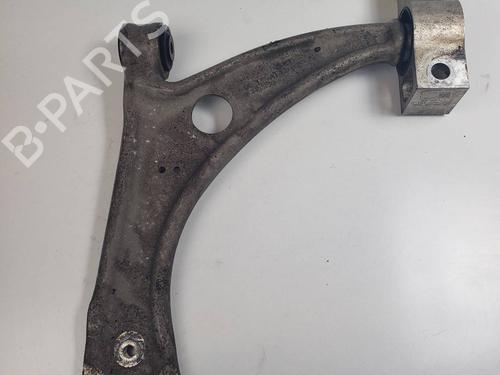 Used Left front suspension arm Left front suspension arm AUDI Q3 (8UB, 8UG) 2.0 TDI (177 hp) 30694308 30694308