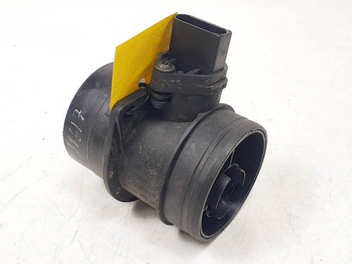 Used Mass air flow sensor Mass air flow sensor VW TOUAREG (7LA, 7L6, 7L7) 5.0 V10 TDI (313 hp) 15194028 15194028