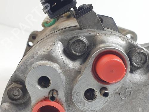 AC compressor AUDI TT (8N3) 1.8 T quattro | BP36899343M34  - Image 6