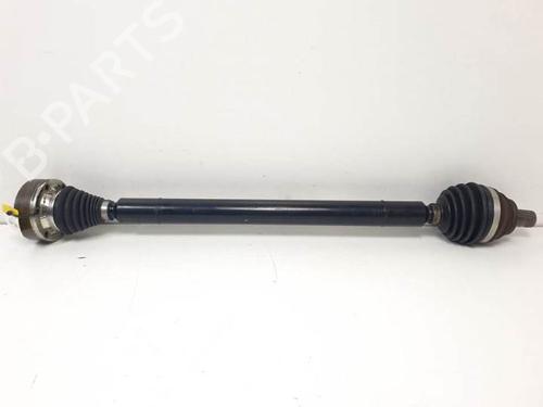 Right front driveshaft SEAT ALTEA XL (5P5, 5P8) 1.6 TDI | BP24932823M39 