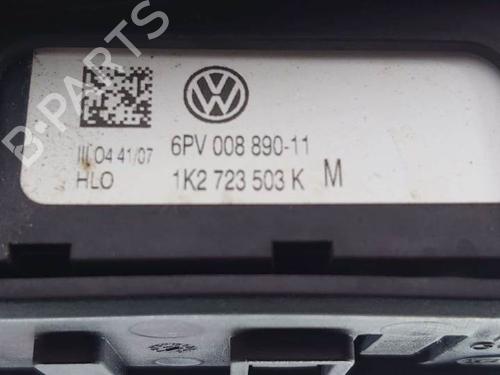 Pedal VW TIGUAN (5N_) 2.0 TDI 4motion | BP7869536I4 