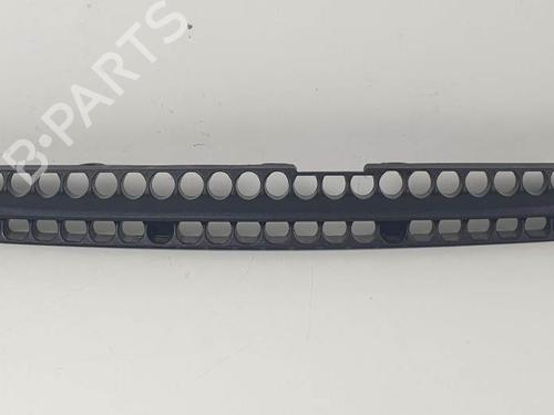 Used Grille Grille HYUNDAI COUPE II (GK) 1.6 16V (105 hp) 24339251 24339251