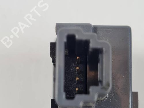 Warning switch TOYOTA C-HR (_X1_) 1.8 Hybrid (ZYX10_, ZYX11_, ZYX10R, ZYX11R) | BP34515339I22 - Image 2