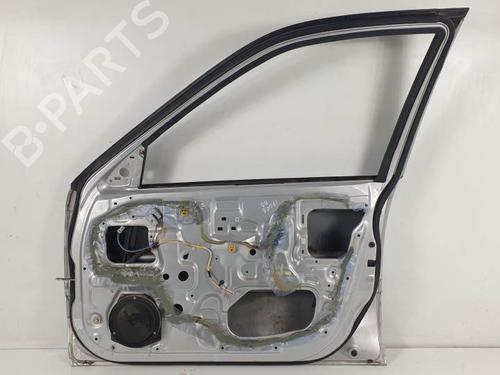 Right front door HONDA CIVIC VI Aerodeck (MB, MC) 1.6 16V (MC1) | BP24990049C3 