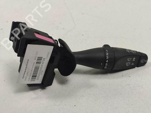 Used Steering column stalk Steering column stalk FORD FUSION (JU_) 1.4 (80 hp) 9449149 9449149