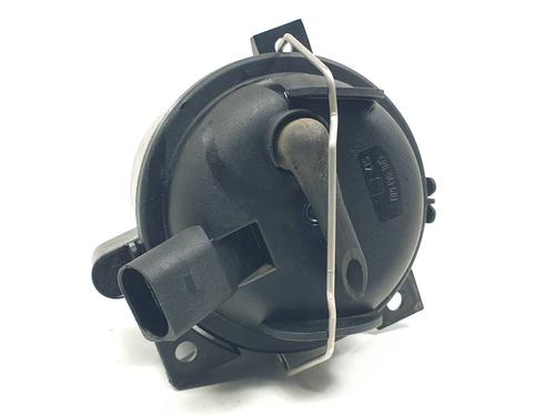 Left front fog light SEAT ALTEA (5P1) 1.6 | BP29989848C30