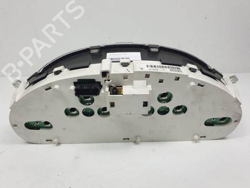 Instrument cluster CHRYSLER VOYAGER IV (RG, RS) 2.8 CRD | BP12377974C47 