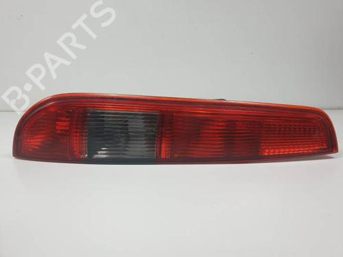 Left taillight FORD FOCUS II Turnier (DA_, FFS, DS) 1.6 TDCi | BP11053457C34 