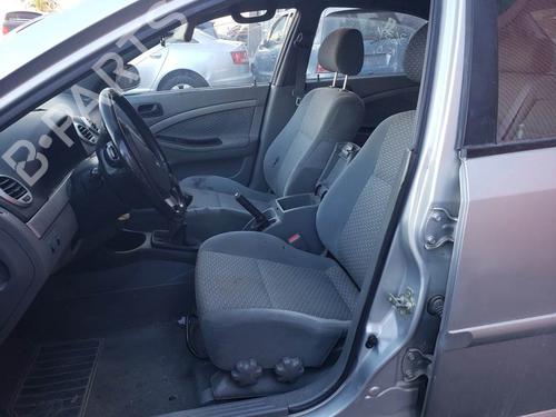 Left tailgate light CHEVROLET LACETTI (J200) 1.6 | BP16380382C79  - Image 29