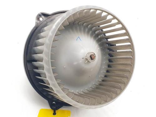 Heater blower motor LAND ROVER DISCOVERY III (L319) 2.7 TD 4x4 | BP16579341M62 