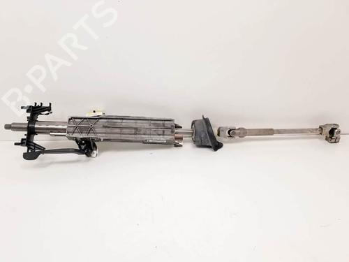 Steering column BMW 3 Touring (F31) 318 d | BP25143719M21 - Image 3