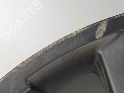 Rim MERCEDES-BENZ M-CLASS (W164) ML 320 CDI 4-matic (164.122) | BP25864075C45 
