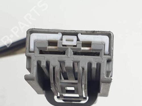 Varmeblæser OPEL MOKKA / MOKKA X (J13) 1.4 (_76) | BP28412943M62