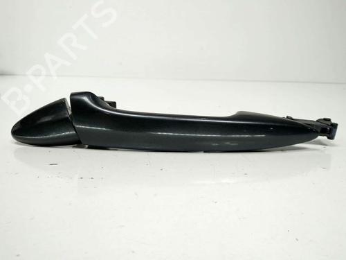 rear-right-exterior-door-handle-lexus-is-ii-_e2_-220d-ale20-2005-2006-2007-2008-2009-2010-2011-2012-2013-8183802 main image