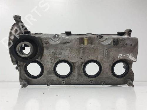 Used Valve cover Valve cover MAZDA 6 Hatchback (GG) 2.0 DI (GG14) (136 hp) 13955920 13955920