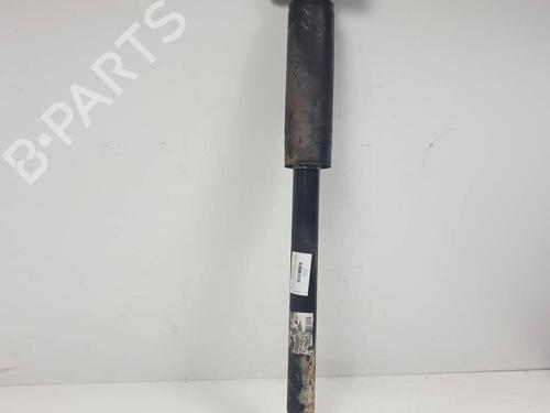 Used Left rear shock absorber Left rear shock absorber OPEL ASTRA J (P10) 1.6 (68) (115 hp) 34512797 34512797