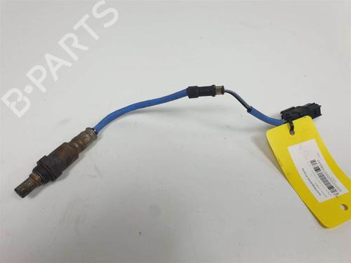 Used Electronic sensor Electronic sensor HONDA CIVIC VIII Hatchback (FN, FK) 1.4 (FK1, FN4) (100 hp) 10704530 10704530