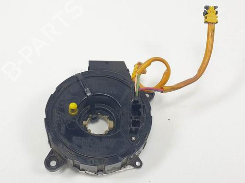 Used Squib airbag Squib airbag 13620169 13620169