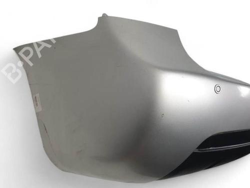 Rear bumper KIA CARENS III MPV (UN) 2.0 CRDi 140 | BP20153296C8 
