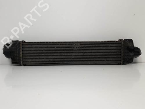 Intercooler FORD FOCUS C-MAX (DM2) 2.0 TDCi | BP6856247M30 - Image 2