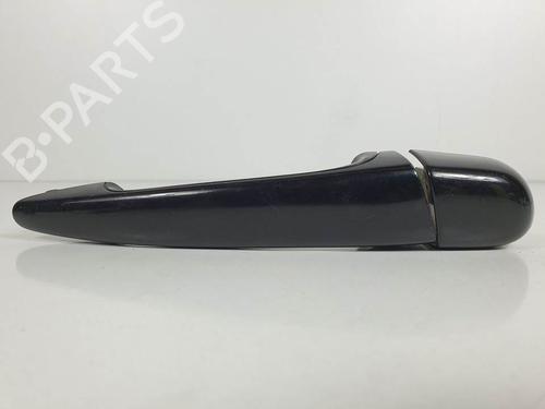 rear-right-exterior-door-handle-bmw-3-touring-e46-320-i-1999-2000-2001-2002-2003-2004-2005-12372419 main image