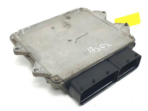 Engine control unit (ECU) OPEL CORSA C (X01) 1.3 CDTI (F08, F68) | BP26030273M57 - Image 2